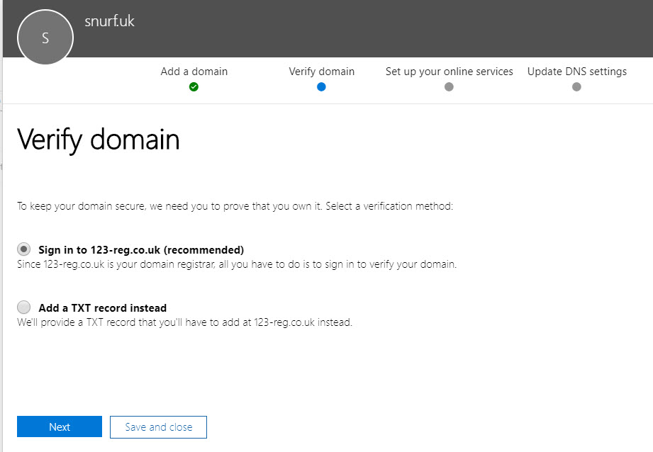 O365_Solarwinds012 .jpg
